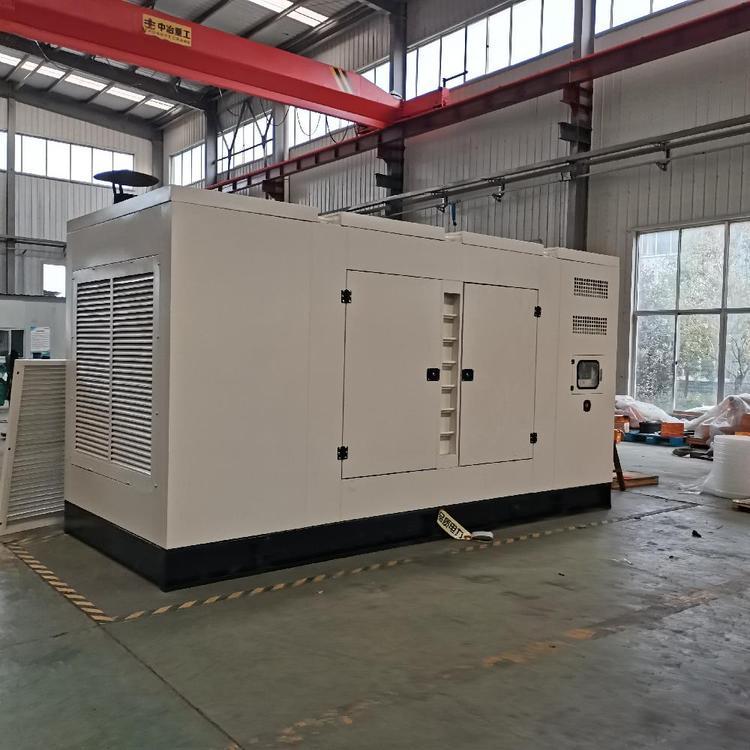 旺苍发电机出租